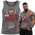 TANK TOP patriotyczne  EMIGRACJA